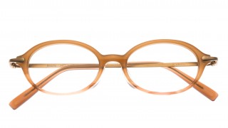 Binoche　Col.093　たたみ